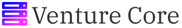 Venturecore.co.uk